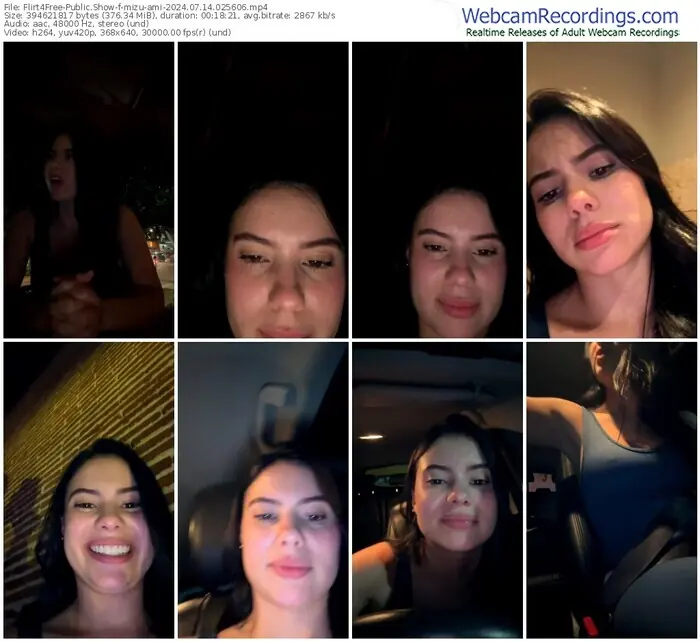 flirt4free-mizu-ami-07-14-2024-02-56-06