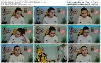 flirt4free-molly-travis-07-14-2024-08-03-09