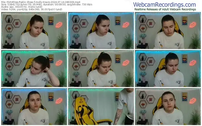 flirt4free-molly-travis-07-14-2024-08-03-09