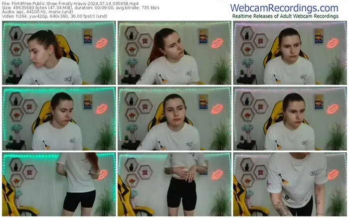 flirt4free-molly-travis-07-14-2024-09-59-58