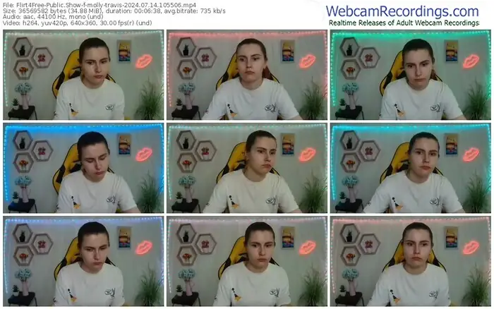 flirt4free-molly-travis-07-14-2024-10-55-06