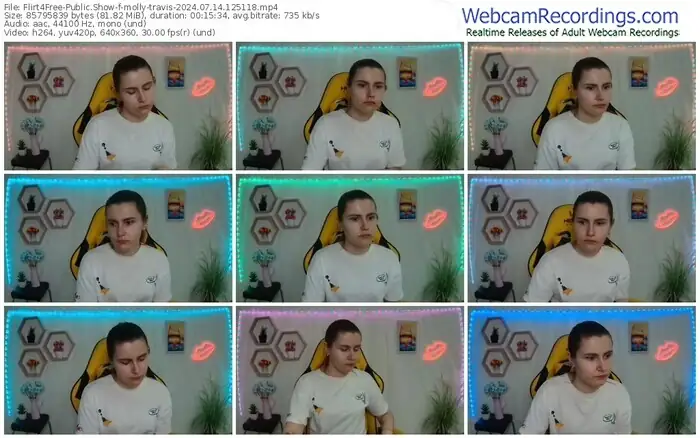 flirt4free-molly-travis-07-14-2024-12-51-18