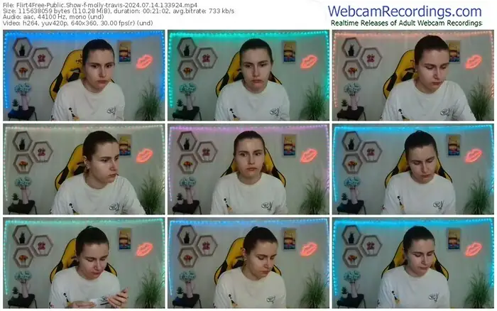 flirt4free-molly-travis-07-14-2024-13-39-24