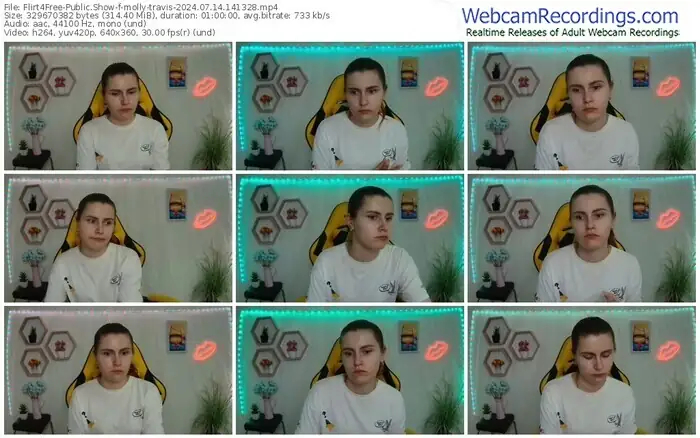 flirt4free-molly-travis-07-14-2024-14-13-28