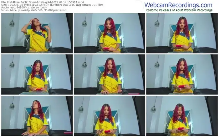 flirt4free-nala-gold-07-14-2024-15-59-14