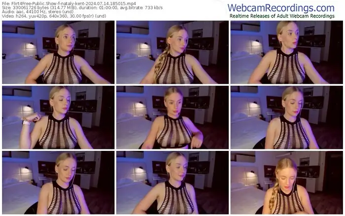 flirt4free-nataly-kent-07-14-2024-18-50-15