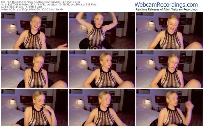 flirt4free-nataly-kent-07-14-2024-19-52-17