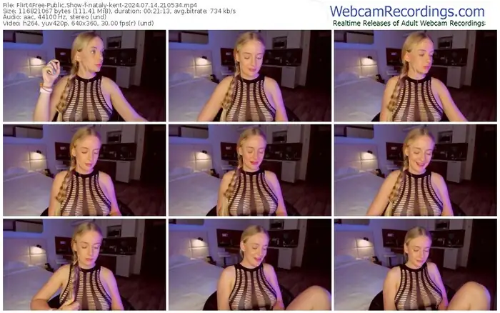 flirt4free-nataly-kent-07-14-2024-21-05-34