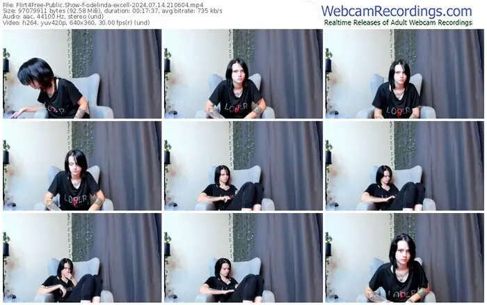 flirt4free-odelinda-excell-07-14-2024-21-06-04