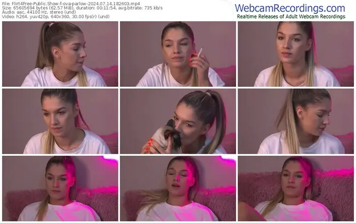 flirt4free-ova-parlow-07-14-2024-18-26-03