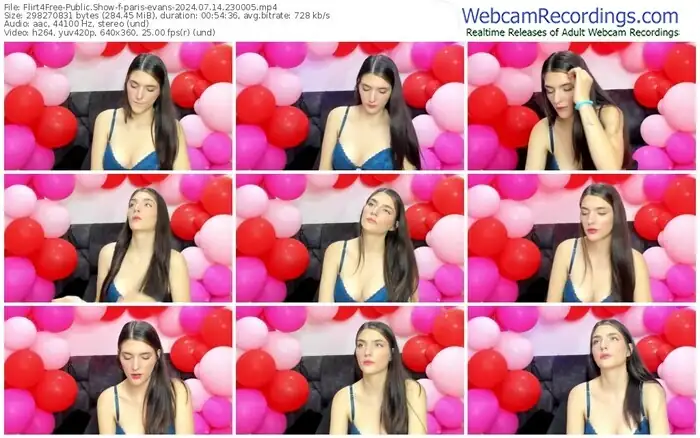 flirt4free-paris-evans-07-14-2024-23-00-05