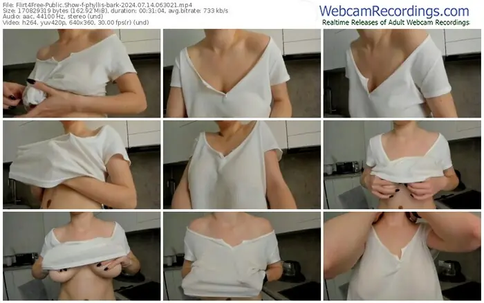 flirt4free-phyllis-bark-07-14-2024-06-30-21