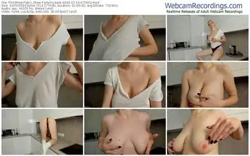 flirt4free-phyllis-bark-07-14-2024-07-56-02