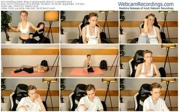 flirt4free-rexella-evatt-07-14-2024-06-08-03