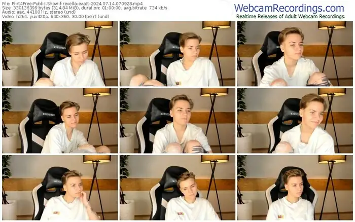 flirt4free-rexella-evatt-07-14-2024-07-09-28