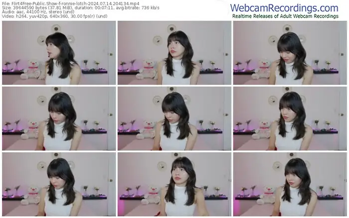 flirt4free-ronnie-lotch-07-14-2024-20-41-34