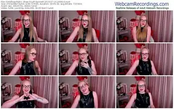 flirt4free-ruth-bennett-07-14-2024-20-59-14