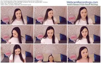 flirt4free-samanta-harris-07-14-2024-13-38-55