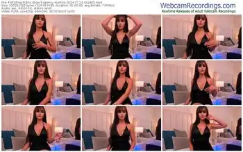 flirt4free-sammy-martins-07-14-2024-04-28-05