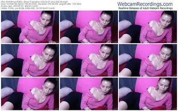 flirt4free-sandra-x-07-14-2024-12-01-38