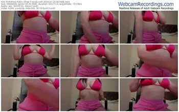 flirt4free-sandy-nell-07-14-2024-06-36-48