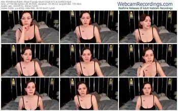 flirt4free-sandy-olson-07-14-2024-23-49-03