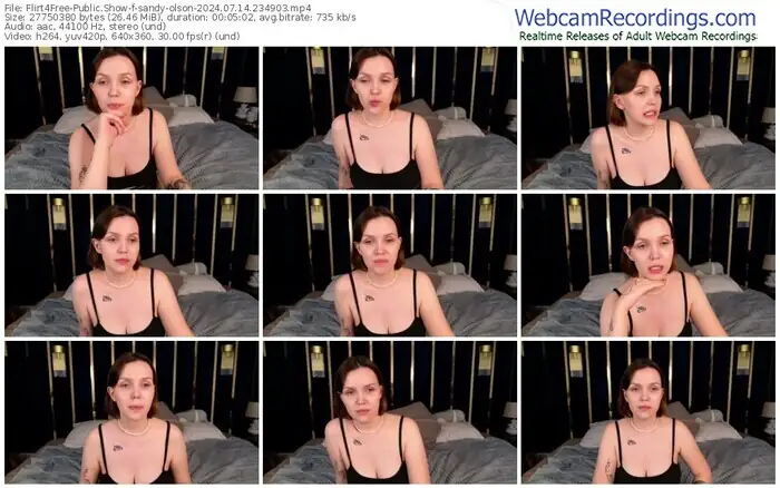 flirt4free-sandy-olson-07-14-2024-23-49-03