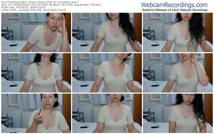 flirt4free-sherri-07-14-2024-19-59-01