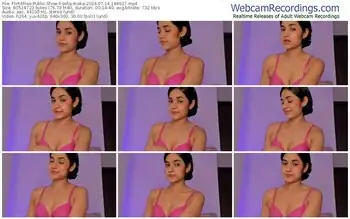 flirt4free-sofia-moka-07-14-2024-18-46-27