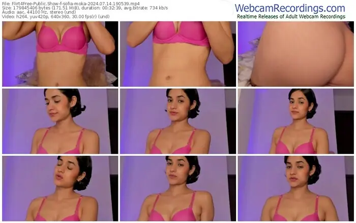 flirt4free-sofia-moka-07-14-2024-19-05-39