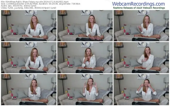 flirt4free-stacy-nycole-07-14-2024-05-29-21