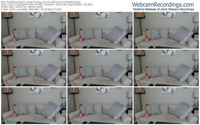 flirt4free-stacy-nycole-07-14-2024-08-04-50