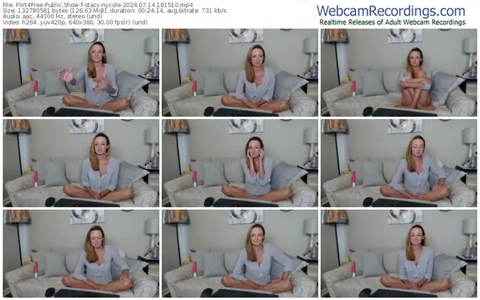 flirt4free-stacy-nycole-07-14-2024-18-15-10