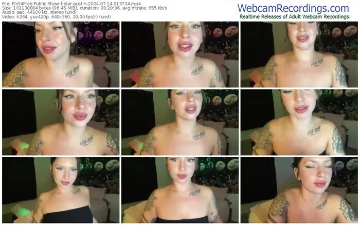 flirt4free-star-austin-07-14-2024-01-37-34