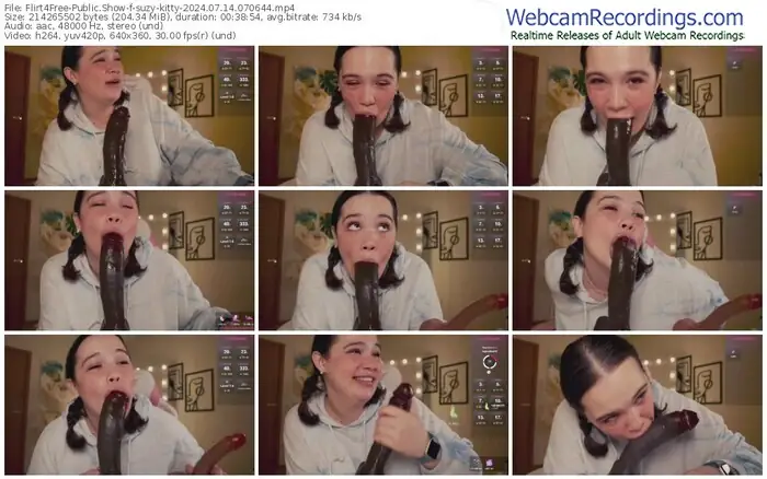 flirt4free-suzy-kitty-07-14-2024-07-06-44