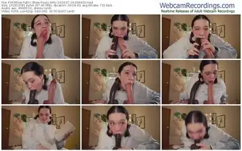 flirt4free-suzy-kitty-07-14-2024-09-44-23