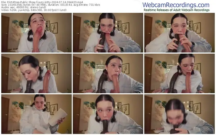 flirt4free-suzy-kitty-07-14-2024-09-44-23