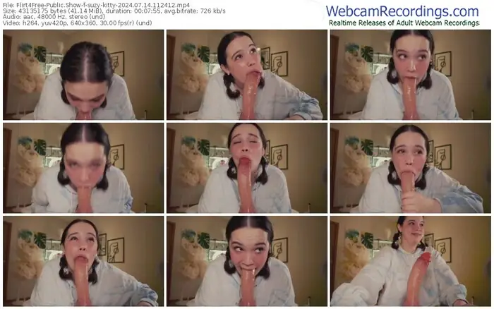 flirt4free-suzy-kitty-07-14-2024-11-24-12