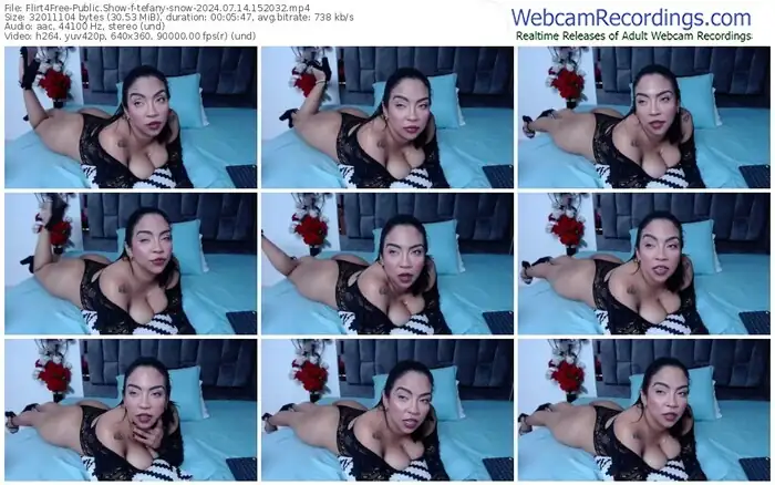 flirt4free-tefany-snow-07-14-2024-15-20-32