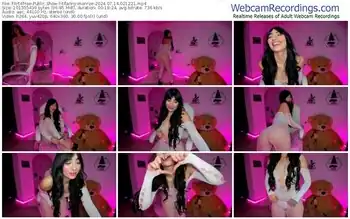 flirt4free-tifanny-monroe-07-14-2024-02-12-21