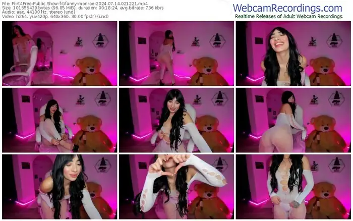 flirt4free-tifanny-monroe-07-14-2024-02-12-21