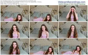 flirt4free-vanessa-mint-07-14-2024-05-39-31