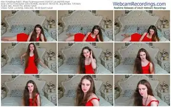 flirt4free-vanessa-mint-07-14-2024-09-25-55