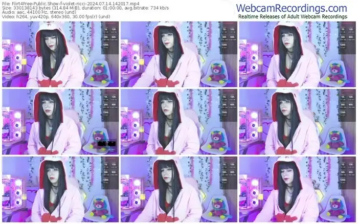 flirt4free-violet-ricci-07-14-2024-14-20-17