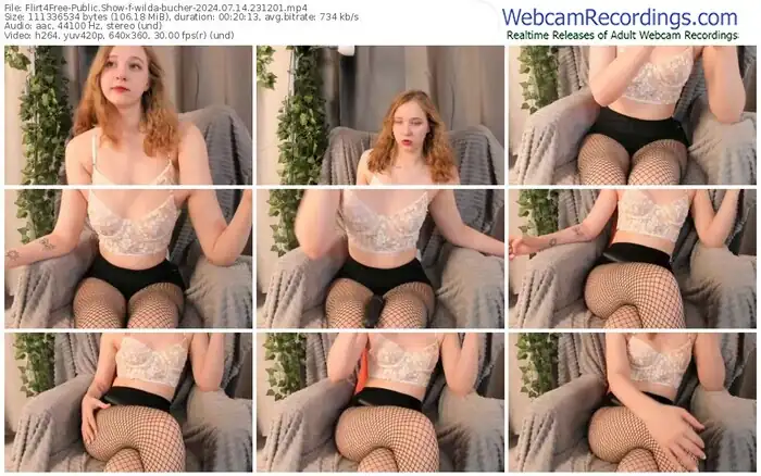 flirt4free-wilda-bucher-07-14-2024-23-12-01
