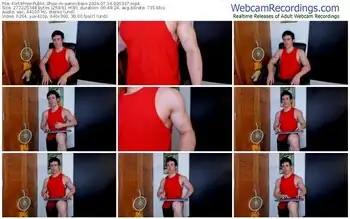 flirt4free-aaron-bain-07-14-2024-02-03-37