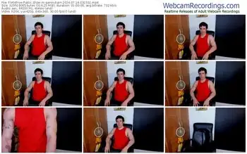 flirt4free-aaron-bain-07-14-2024-03-15-51