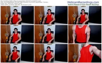 flirt4free-aaron-bain-07-14-2024-04-28-15