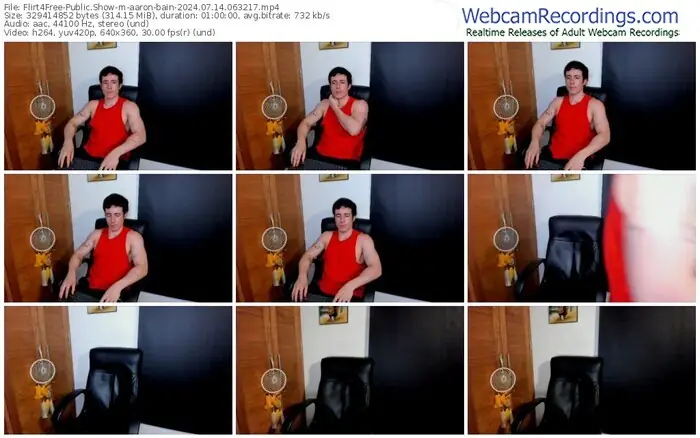 flirt4free-aaron-bain-07-14-2024-06-32-17