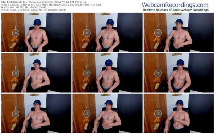 flirt4free-aaron-bain-07-14-2024-17-12-58